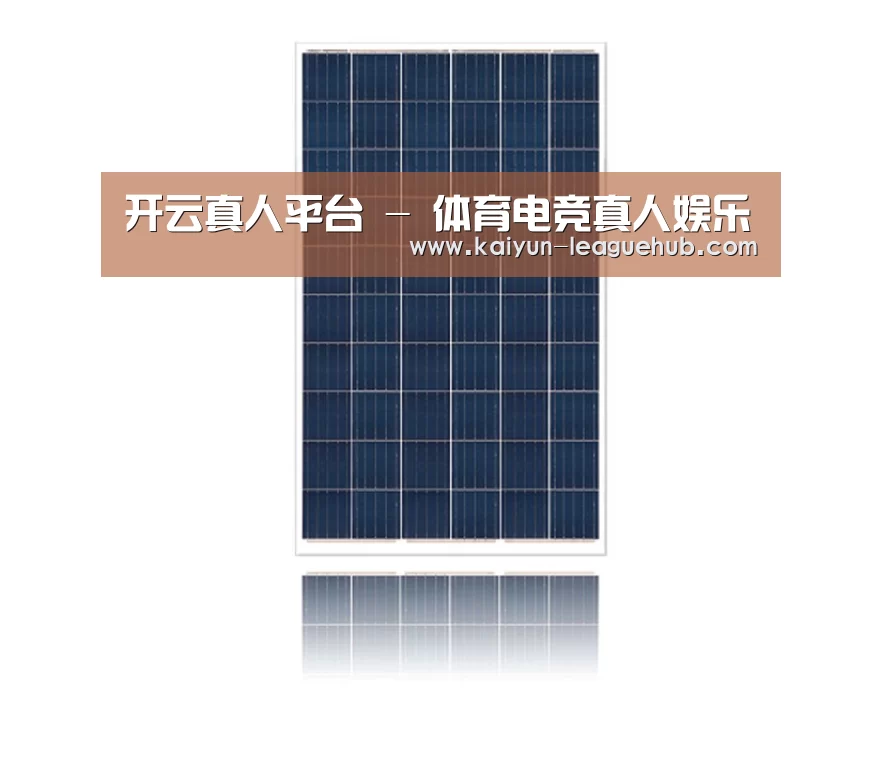 产品名称四