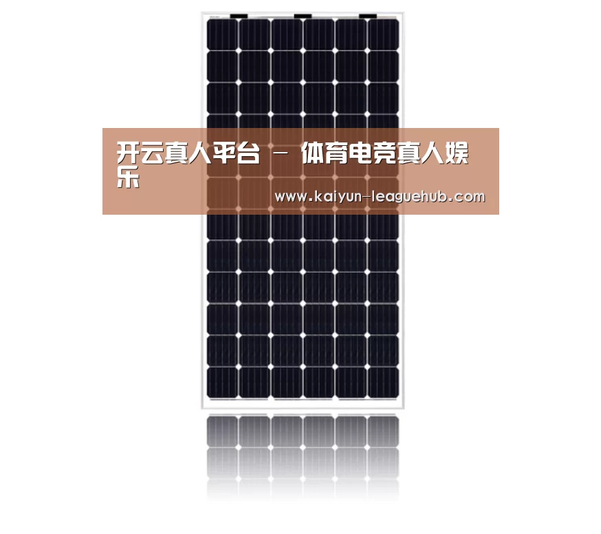 产品名称六