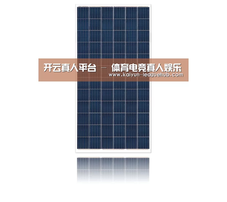 产品名称四