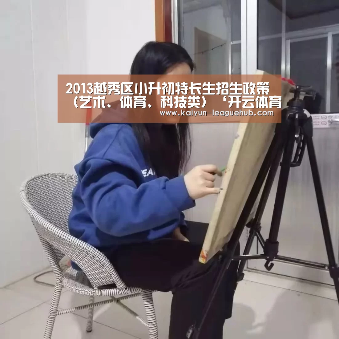 开云官方入口