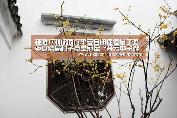 开云官方入口