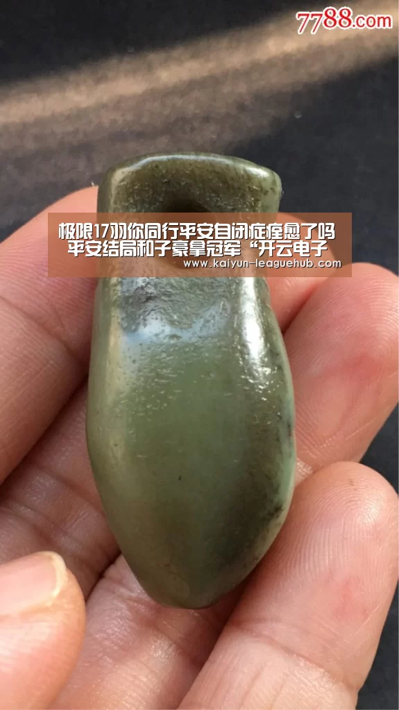 开云官方入口