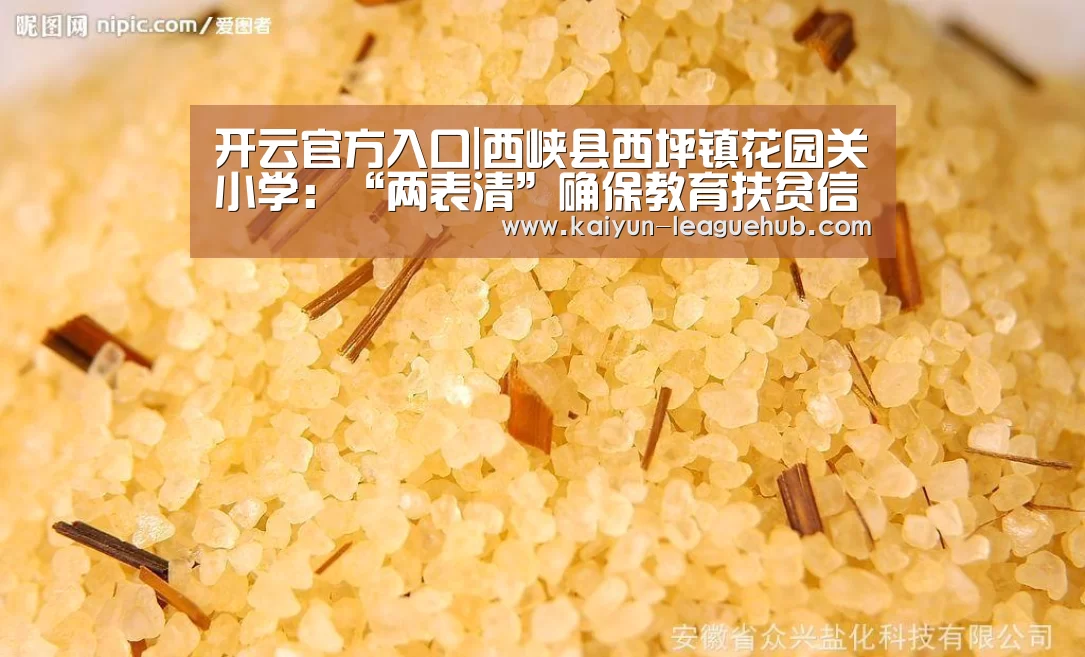 开云官方入口