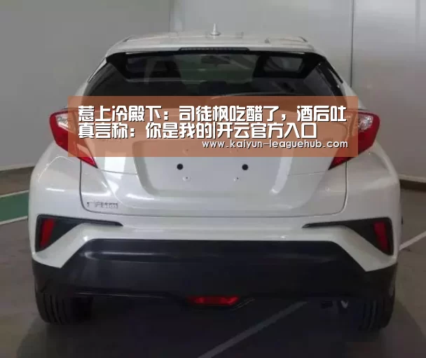 开云电竞竞猜平台