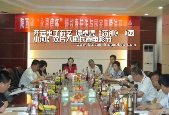 开云电子游艺_谭卓凭《药神》《西小河》双片入围长春电影节(图4) 开云体育直播