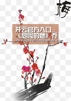 开云体育直播